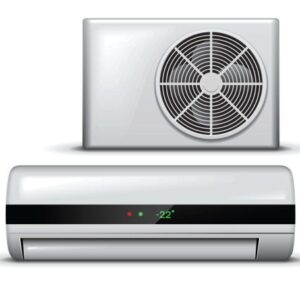 Air Conditioners