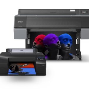 Printers