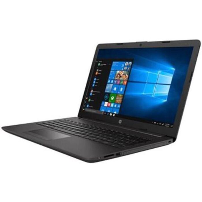 HP 255 G7 – AMD R2 | 8GB RAM | 128GB SSD - Image 2