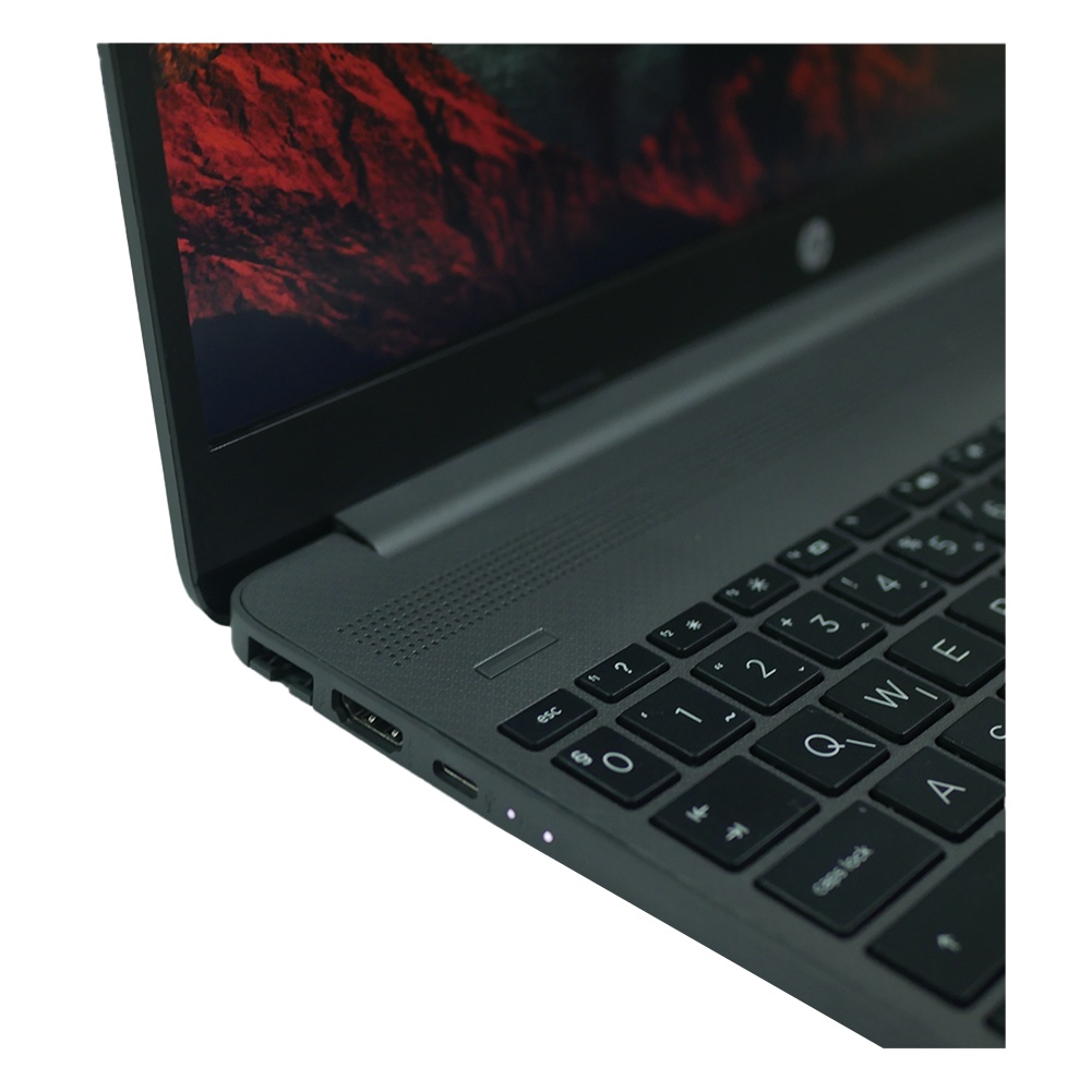 HP 255 G8, 8th generation AMD 3020, 8gb 128SSD. - Image 3