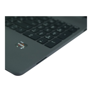 HP 255 G8, 8th generation AMD 3020, 8gb 128SSD. - Image 4