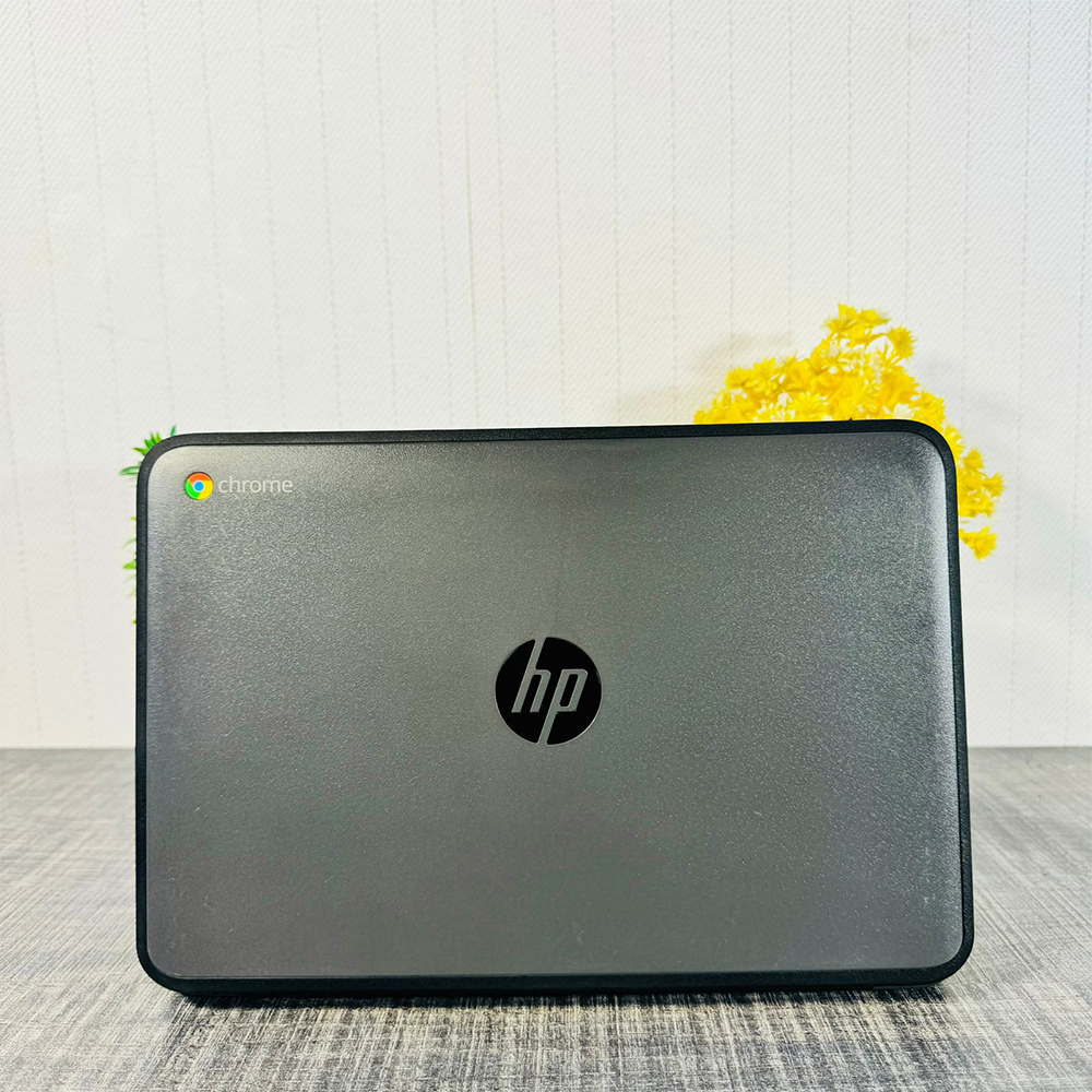 HP CHROMEBOOK 11, 5th generation, 4GB 32GB - Image 2