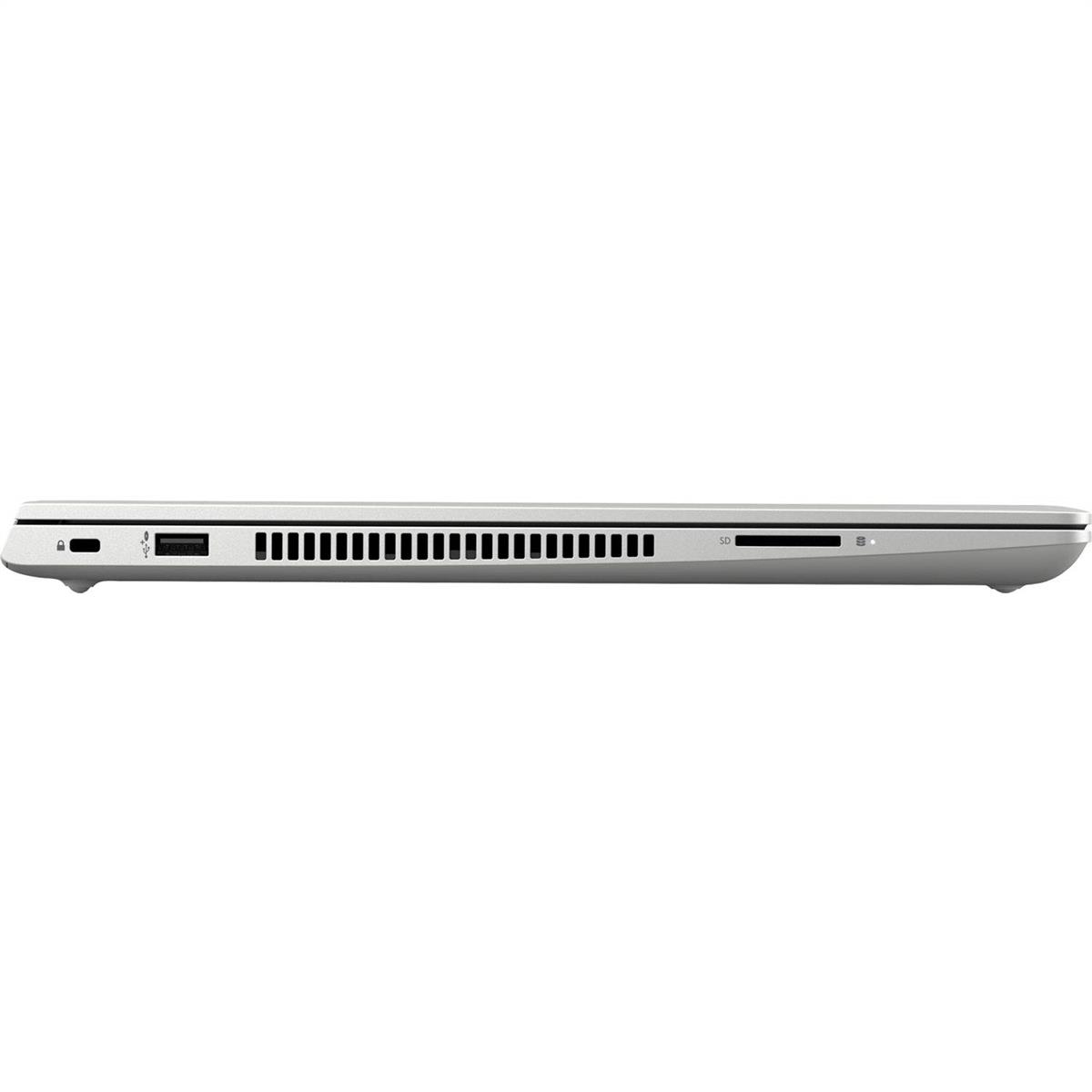 HP PRO BOOK , 450G7 , i5 , 10th generation, 16gb 256gb - Image 2