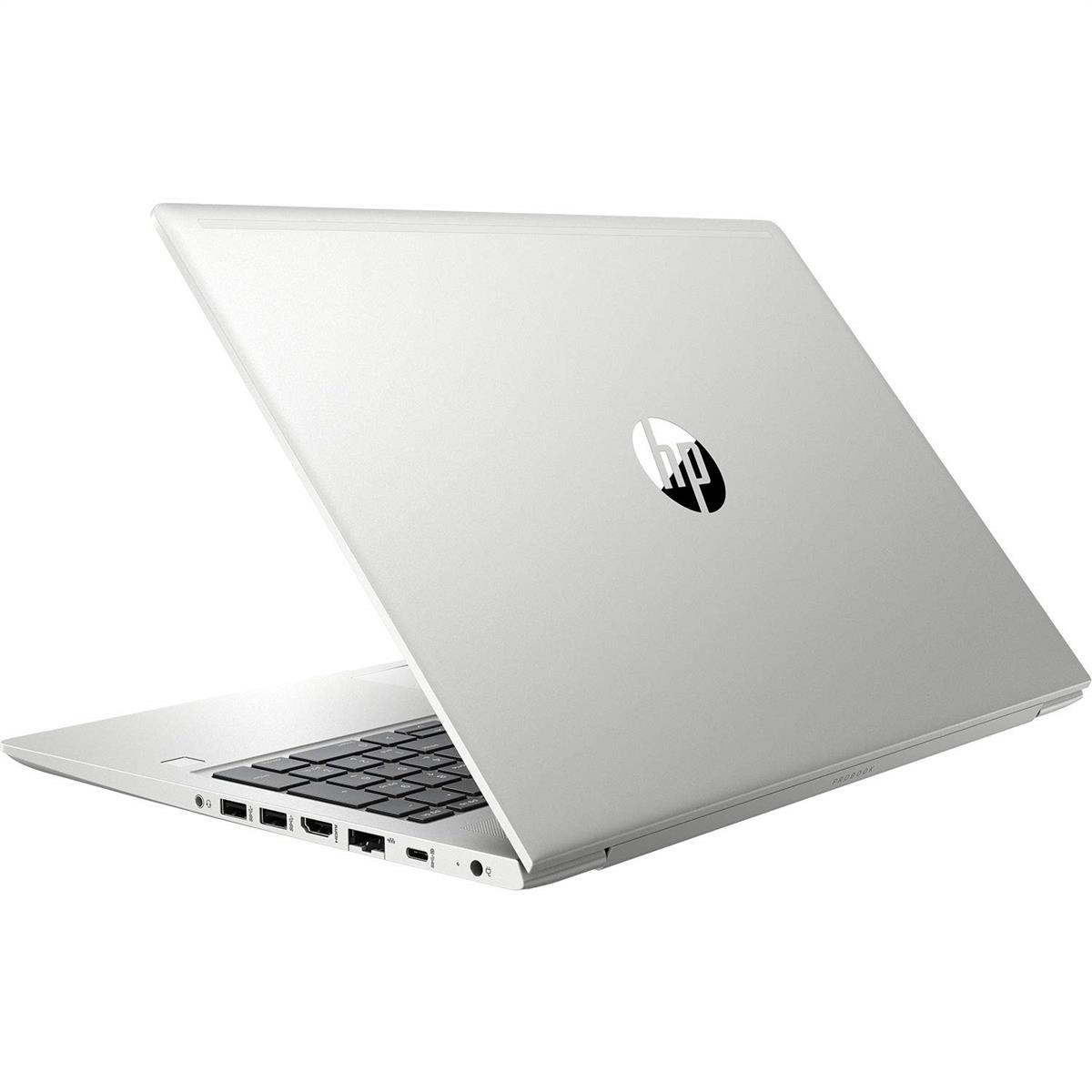 HP PRO BOOK , 450G7 , i5 , 10th generation, 16gb 256gb - Image 3