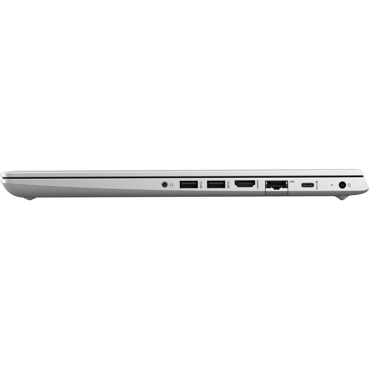 HP PRO BOOK , 450G7 , i5 , 10th generation, 16gb 256gb - Image 4