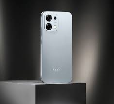 OPPO A6 Pro – 8 GB RAM | 256 GB Storage - Image 2