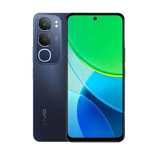 Vivo Y19s Pro – Powerful & Portable - Image 2