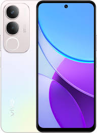 Vivo Y19s Pro – Powerful & Portable - Image 3