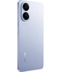 Vivo V60 Lite 4G – 8 GB RAM | 256 GB Storage - Image 2