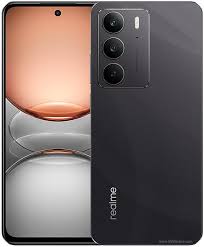 Realme C75 – 8 GB RAM | 256 GB Storage - Image 2