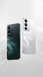 Realme C71 – 8 GB RAM | 128 GB Storage - Image 3