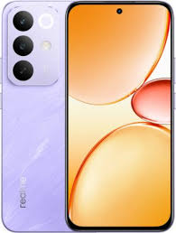 Realme C85 Pro – 8 GB RAM | 128 GB Storage - Image 3