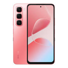 Infinix Hot 60i 6/GB RAM 128/GB Storage - Image 2