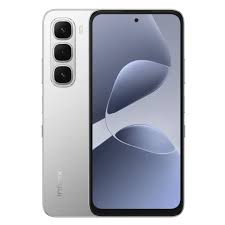 Infinix Hot 60 Pro+ 8/GB RAM 256/GB Storage - Image 3