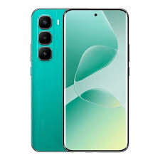 Infinix Hot 60 Pro+ 8/GB RAM 256/GB Storage - Image 3