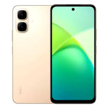 Infinix Smart 104 64GB RAM - 64GB Storage - Image 2