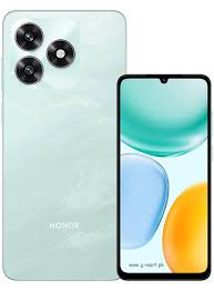 HONOR X5c Plus (4GB/128GB) - Image 3