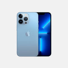 iPhone 13 Pro — 256 GB (PTA Approved) - Image 3