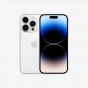 iPhone 14 Pro Max — 1 TB (PTA Approved) - Image 5