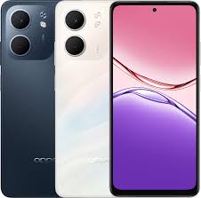 OPPO A5x — 4 GB | 128 GB - Image 2
