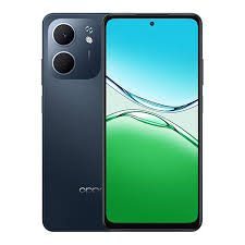 OPPO A5x — 4 GB | 128 GB - Image 3