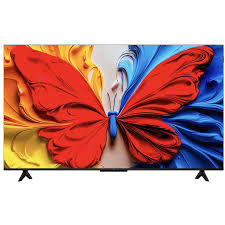 TCL 32S51K — 32" Smart Android LED TV - Image 2