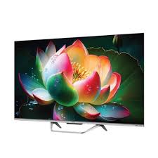 Haier 32S80 — 32″ QLED | Google TV - Image 4