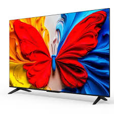 TCL 40″ S51K QLED Smart TV - Image 2