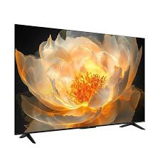 TCL 75V6C - Image 2