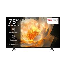 TCL 75V6C - Image 3