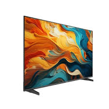 HAIER K85 32″ — Smart LED TV - Image 2