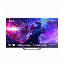 HAIER K85 32″ — Smart LED TV - Image 3