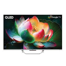 Haier S80 — 32″ QLED Smart TV - Image 3