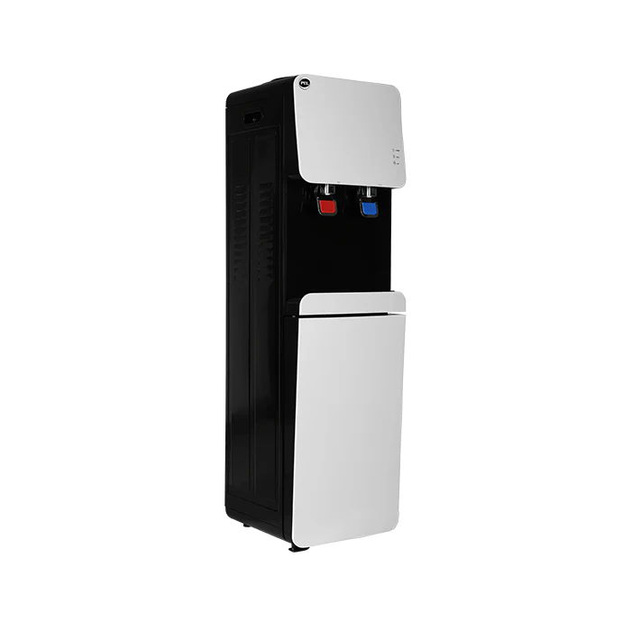 PEL DISPENSER 315 SMARTER - Image 2