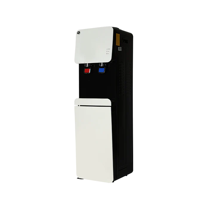 PEL DISPENSER 315 SMARTER - Image 3