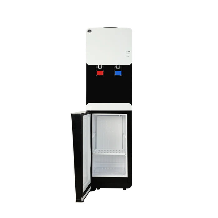 PEL DISPENSER 315 SMARTER - Image 4