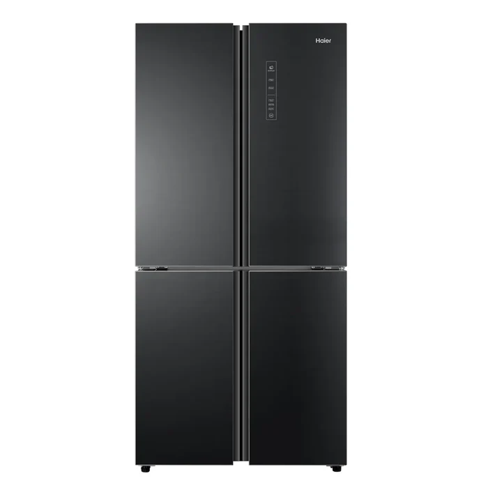Haier HFR-578TBG (New Launch 2025) - Image 2