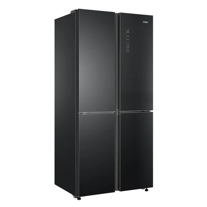 Haier HFR-578TBG (New Launch 2025) - Image 3