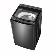 Haier HWM 90-826E – 9 kg | Top Load - Image 2