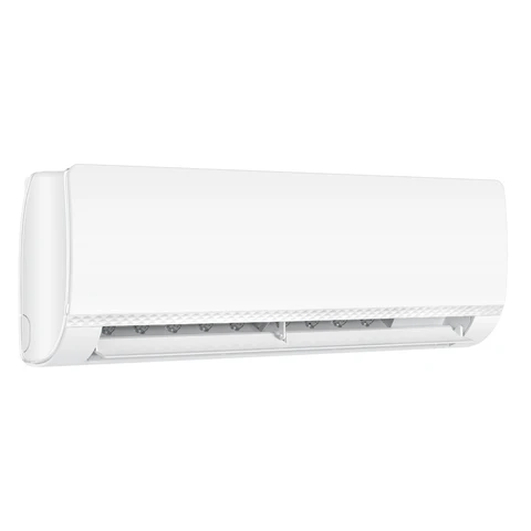 Haier Ac Turbo Cool Series HSU-10LF 0.75 Ton Cool Inverter Split AC - Image 2