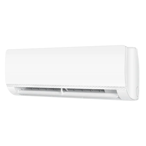 Haier Ac Turbo Cool Series HSU-10LF 0.75 Ton Cool Inverter Split AC - Image 3