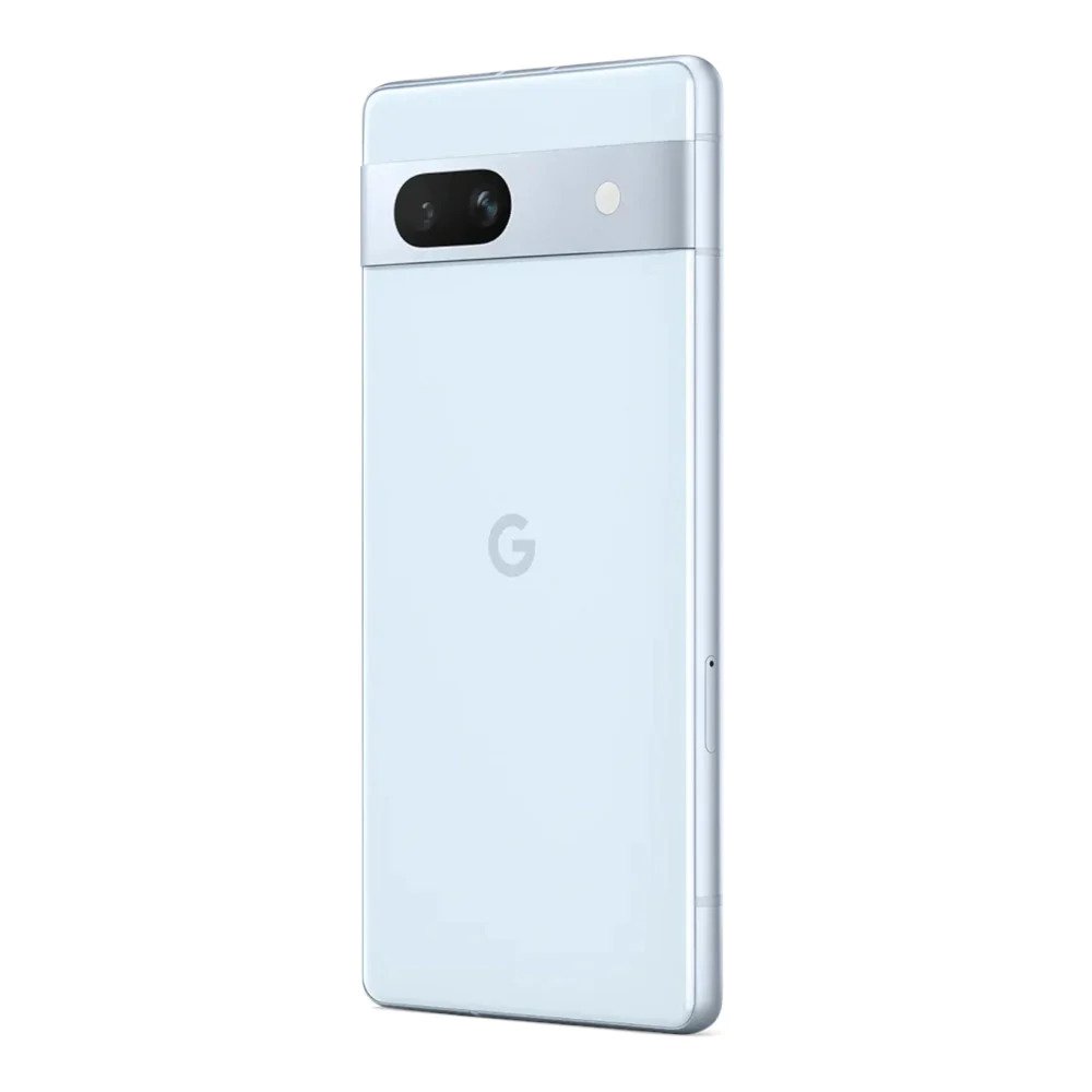 Google Pixel 7A - Image 3