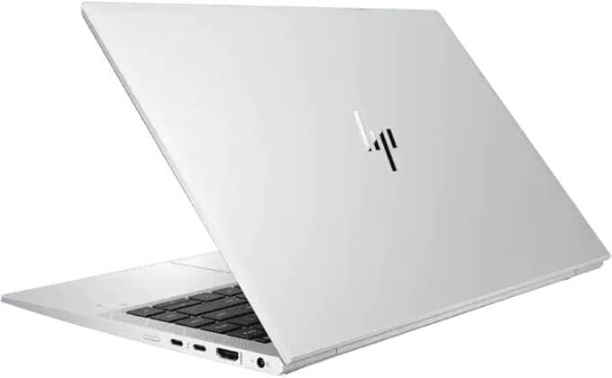 HP Elitebook 840G8 , i7 , 11th generation, 16gb ram , 256gb SSD - Image 2