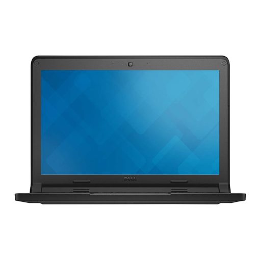 Dell P22T Touch Display ChromeBook - Image 2