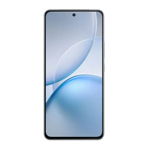 Vivo Y400 — 8GB RAM / 256GB Storage - Image 2