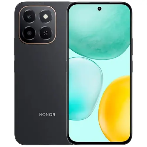 Honor Play 10 6C — 6GB RAM / 128GB Storage - Image 2
