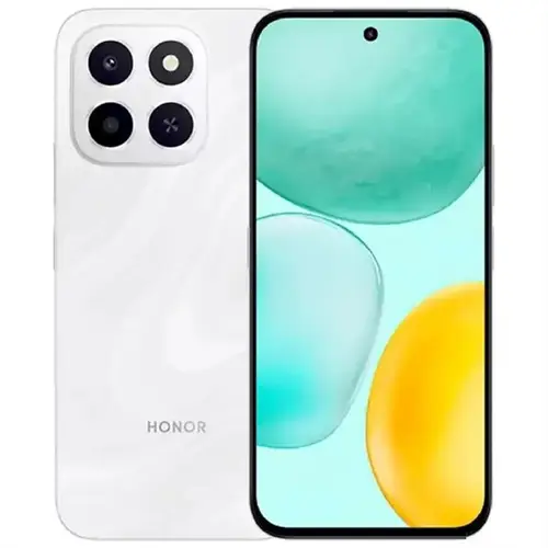 Honor Play 10 6C — 6GB RAM / 128GB Storage - Image 3