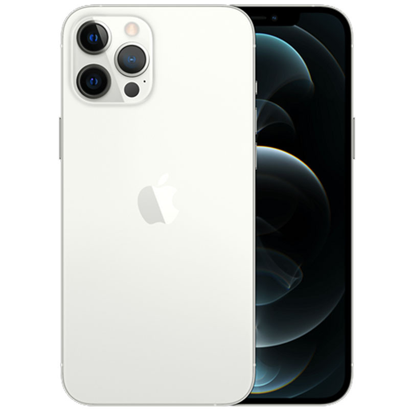 iPhone 12 Pro Max — 128GB, PTA Approved - Image 2