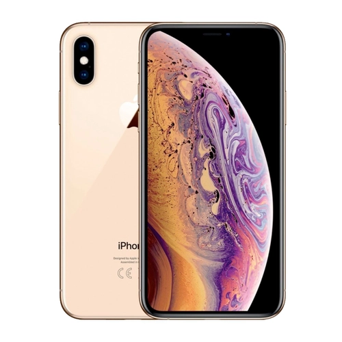 iPhone XS Max — 64GB PTA Approved - Image 2