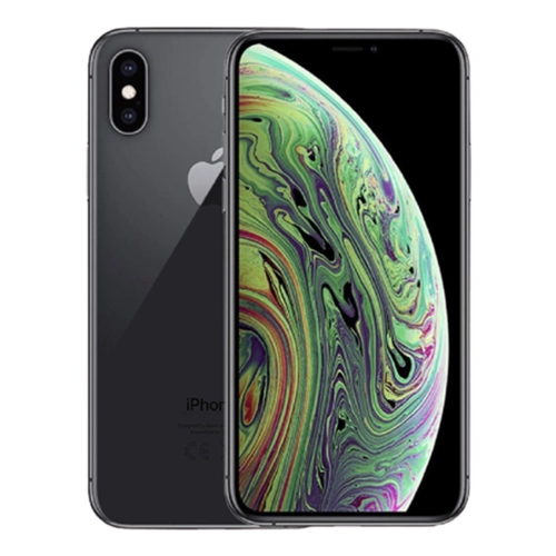 iPhone XS Max — 64GB PTA Approved - Image 3